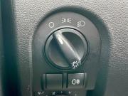 Lada (ВАЗ) Granta I Рестайлинг Вологда  - изображение 43