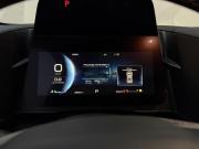 Haval Dargo I Набережные Челны  - изображение 38