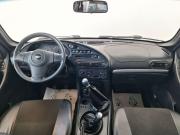 Chevrolet Niva I Рестайлинг Смоленск  - изображение 21