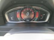 Volvo S80 II Рестайлинг 2 Санкт-Петербург  - изображение 35