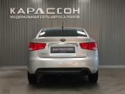 Kia Cerato II Пермь  - изображение 22