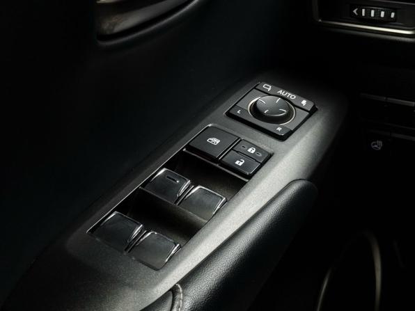 Lexus NX I Рестайлинг с пробегом 2018 года, цена 3 149 000 рублей, 170399 км, внедорожник, Автокод Объявления