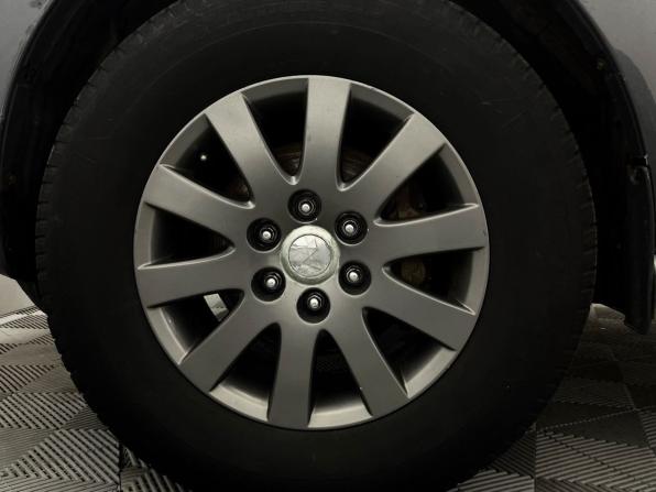 Mitsubishi Pajero IV Рестайлинг 1 с пробегом 2011 года, цена 1 689 000 рублей, 259859 км, внедорожник, Автокод Объявления