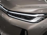Geely Galaxy M7 Москва  - изображение 61