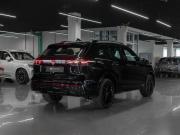 Volkswagen Tiguan III (China Market) Москва  - изображение 35