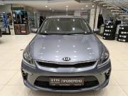 Kia Rio IV Казань  - изображение 24