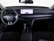 Toyota Camry IX (XV80) China Market Москва  - изображение 38