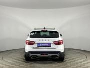 Lada (ВАЗ) Vesta I Воронеж  - изображение 38