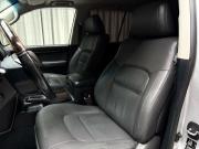Toyota Land Cruiser 200 Series Ижевск  - изображение 64