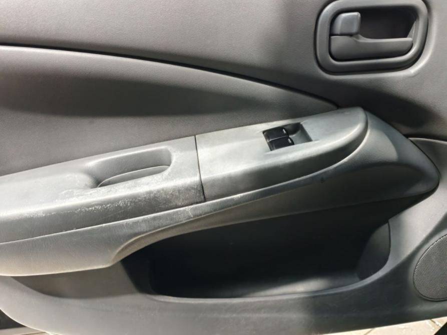 Nissan Almera Classic I Курск  - изображение 13
