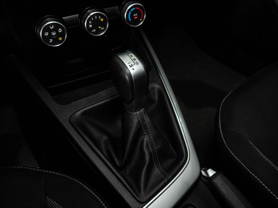 Renault Arkana I Казань  - изображение 12