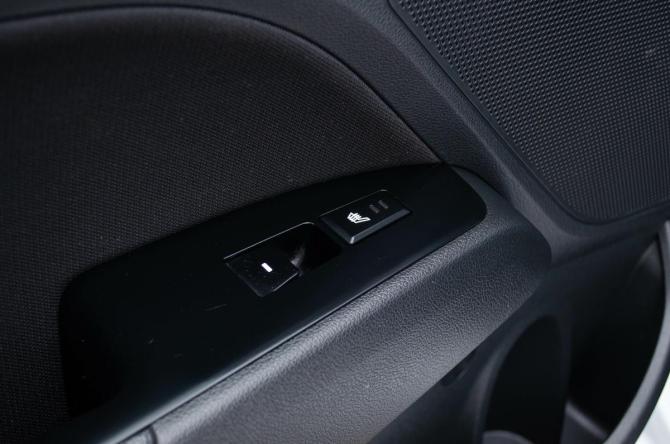 Hyundai Elantra VI (AD) с пробегом 2018 года, цена 1 580 000 рублей, 93000 км, седан, Автокод Объявления