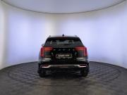 Haval Jolion I Москва  - изображение 33