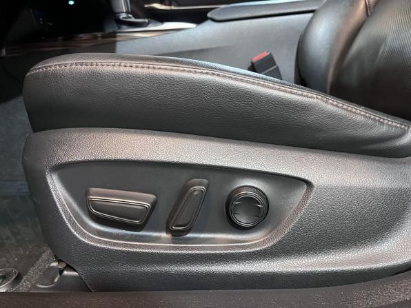 Toyota Camry VIII (XV70) с пробегом 2020 года, цена 2 848 000 рублей, 142215 км, седан, Автокод Объявления