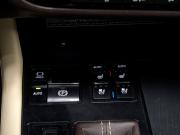 Lexus RX IV Москва  - изображение 53