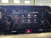 Kia Sportage V Москва  - изображение 33