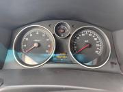 Opel Astra H Рестайлинг Казань  - изображение 38