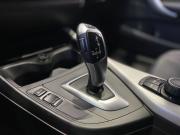 BMW 1 серии II (F20/F21) Ростов-на-Дону  - изображение 42