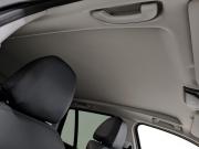 BMW X3 III (G01) Санкт-Петербург  - изображение 53