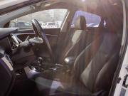 Hyundai i30 II Екатеринбург  - изображение 37