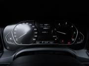 BMW 3 серии VII (G2x) Ставрополь  - изображение 49