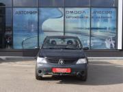 Renault Logan I Архангельск  - изображение 11