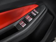 Changan UNI-S (CS55 Plus) Санкт-Петербург  - изображение 32