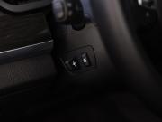 BMW 7 серии V (F01/F02/F04) Рестайлинг Санкт-Петербург  - изображение 63