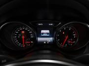 Mercedes-Benz CLA I (C117 X117) Рестайлинг Москва  - изображение 35