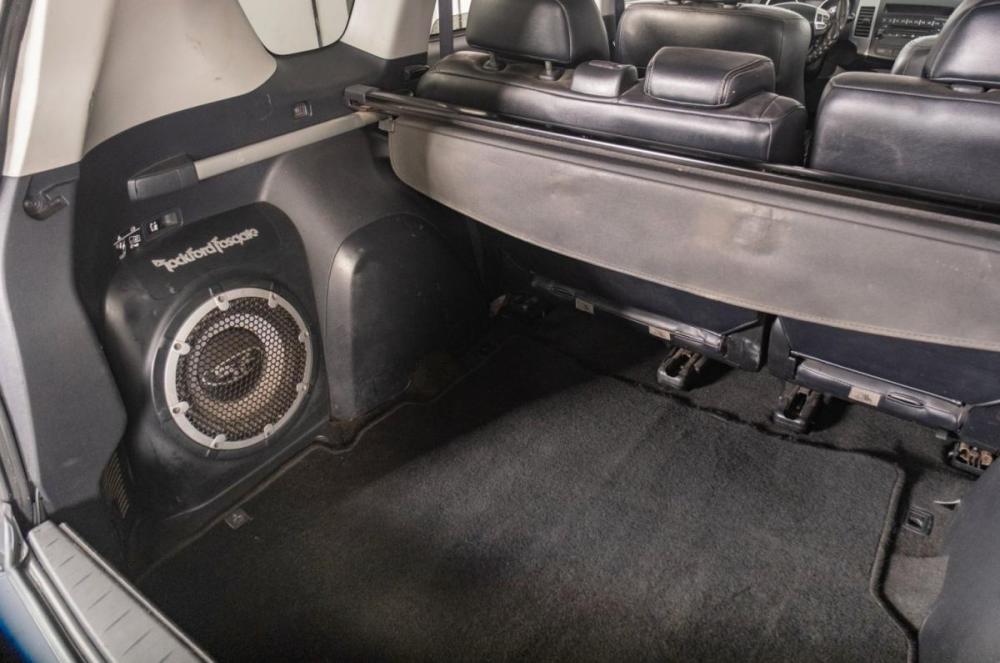 Mitsubishi Outlander II Томск  - изображение 21