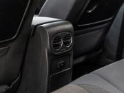 Volkswagen Tiguan I Рестайлинг Волгоград  - изображение 69