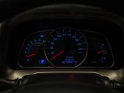 Toyota RAV4 III (XA30) Рестайлинг Москва  - изображение 42