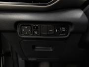 Changan UNI-T I Казань  - изображение 53