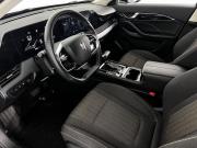 FAW Bestune B70 I Калининград  - изображение 26