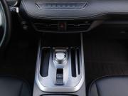 Haval Jolion I Рестайлинг Саратов  - изображение 26