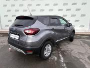 Renault Kaptur I Нижний Тагил  - изображение 29