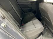 Hyundai Solaris II Кемерово  - изображение 32
