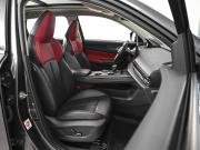 Changan UNI-S (CS55 Plus) Ставрополь  - изображение 31
