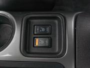Nissan Juke I Краснодар  - изображение 39
