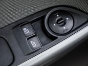 Ford Focus III Волгоград  - изображение 50