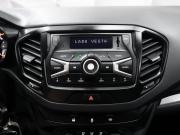Lada (ВАЗ) Vesta I Ульяновск  - изображение 40