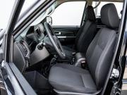 УАЗ Pickup I Рестайлинг 2 Краснодар  - изображение 25