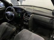 Lada (ВАЗ) 2110 Ростов-на-Дону  - изображение 29