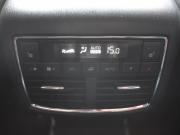 Mazda CX-9 II Архангельск  - изображение 33