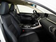 Lexus NX I Рестайлинг Казань  - изображение 21