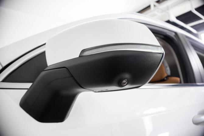 Haval Jolion I с пробегом 2024 года, цена 2 459 000 рублей, 26325 км, внедорожник, Автокод Объявления