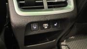 Haval F7 II Киров  - изображение 35