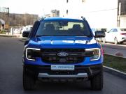 Ford Ranger T6.2 Санкт-Петербург  - изображение 44