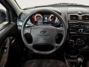 Lada (ВАЗ) Granta I Рестайлинг Екатеринбург  - изображение 32