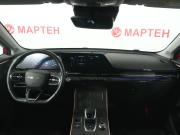 Omoda C5 I Вологда  - изображение 32